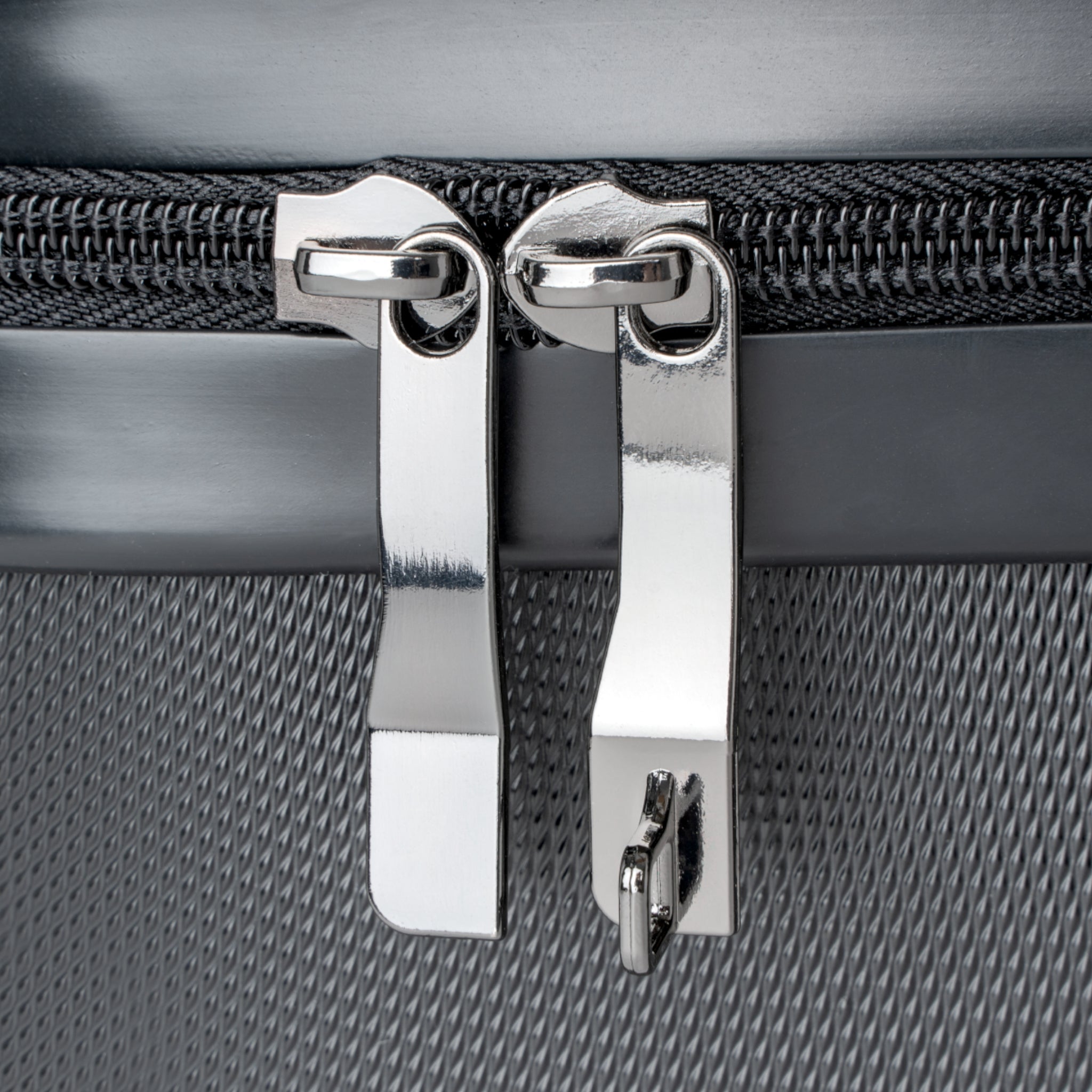 Longhaul Vista Blueprint Carry-On Suitcase – Cruise Ship Schematic Travel Luggage