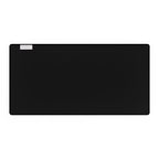 Starship Blueprint Desk Mat — Engineering Mousepad