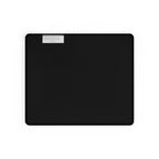 Starship Blueprint Desk Mat — Engineering Mousepad