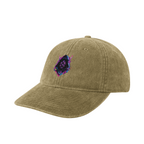 0-YNA-Front Side